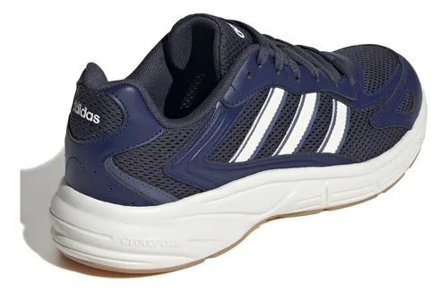 adidas Zapato Hombre adidas Performance Eclyptix 2000 Jr5155