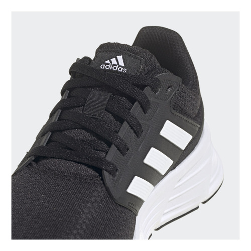 Imagen 10 de 10 de Zapatillas Galaxy 6 Gw3847 adidas