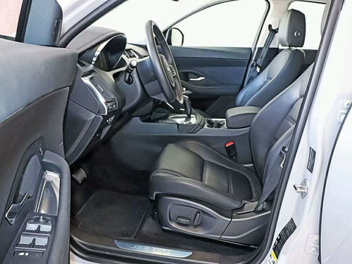 Imagem 8 de 14 de Jaguar E-pace P250 R-dynamic S 2.0 Tb