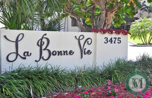 Imagem 30 de 30 de Apartamento A Venda Em Miami(palm Beach) - Ap00131 - 34189986