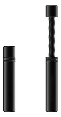 Soporte Ajustable Tarjeta Gráfica Gpu 74-120mm