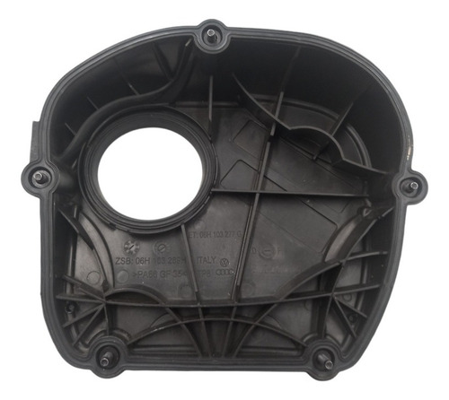 Tapa Cadena Distribucion Audi A4 1.8/2.0lts Turbo #06h103277 (Usado)