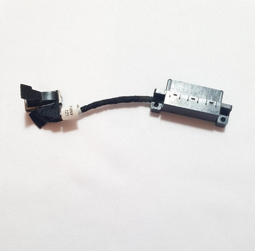 Conector De Unidad Optica Quemador Dvd Lenovo Ideapad Z580