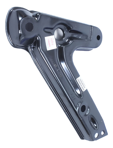 52124643ab Soporte Travesaño Izq Mopar Original Grand Cherok