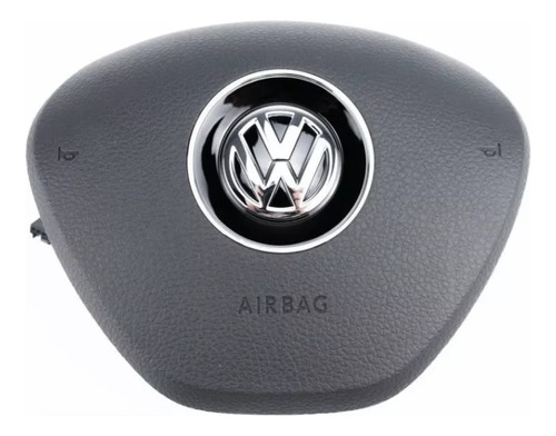 Airbag Izquierdo Volkswagen Gol 2017