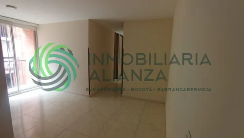 Apartamento En Arriendo En Bosques De San Sebastian. Cod A16121