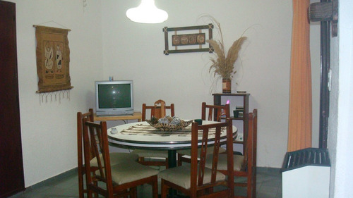 Imagen 5 de 10 de Venta 3 Ambientes Sobre Chiozza San Bernardo