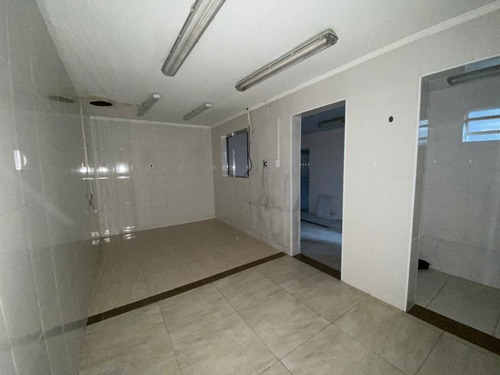 Imagem 28 de 28 de Prédio À Venda, 463 M² Por R$ 3.200.000 - Cambuci - São Paulo/sp - Pr0007