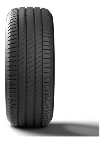 Pneu Michelin Aro15 185/60r15 88h Xl Tl Primacy 4 Mi