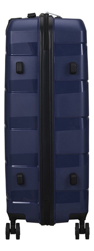 Mala Pequena Viagem Air Move 360º Samsonite