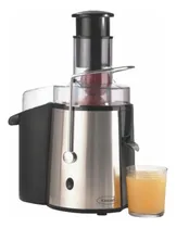 Comprar Extractor De Jugos Juguera Kassel Ks-exj700 Universo Binario