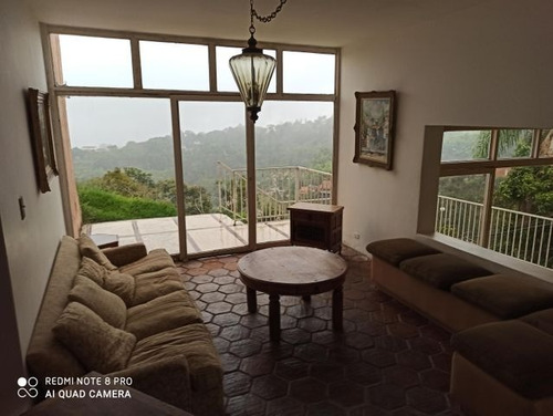 Imagen 2 de 18 de Casa En Venta Las Marias Código: 22-24213