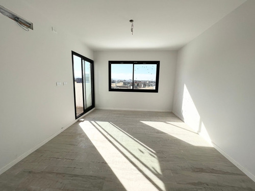 Imagen 3 de 27 de Venta Duplex En Docta. 3 Dorm.. Vista A Las Sierras. Calefaccion Central