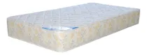 Comprar Colchon Una Plaza 0,80x1,90 De Fabrica, Apolo, Wes Colchones