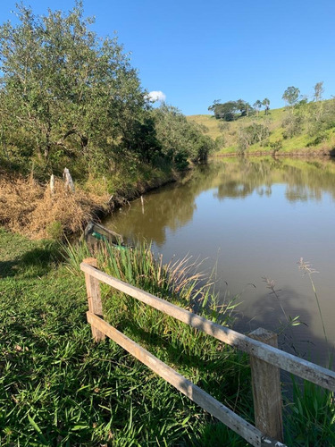 Imagem 2 de 14 de D09- Negocie Direto Com O Proprietário