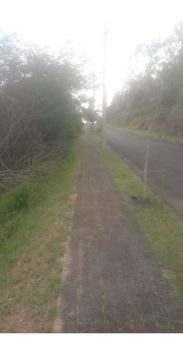 Imagem 25 de 25 de Terreno À Venda, 1091 M² Por R$ 120.000,00 - Santa Isabel - Viamão/rs - Te0070