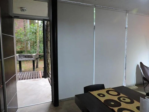 Imagen 5 de 16 de Oportunidad 2 Casas A Precio De Una! Excelente Ubicación
