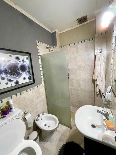 Se Vende Casa Con Pileta + Departamento
