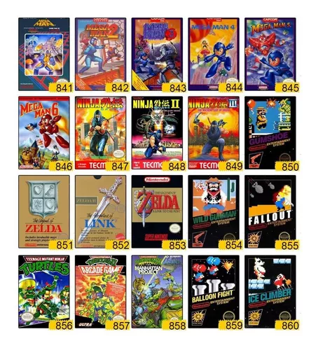 Poster Quadro Sonic Retro Mega Drive Master System 32x23 #1