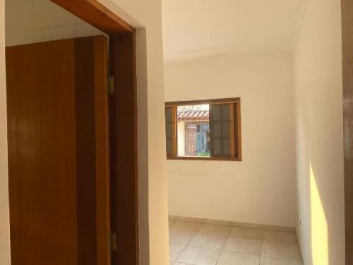 Imagem 6 de 12 de Excelente Casa Lado Praia Em Itanhaém - 7272