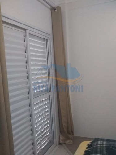 Apartamento, Jardim Irajá, Ribeirão Preto - A4363-a