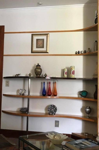Imagem 15 de 21 de Apartamento À Venda Na Vila Mascote 3 Suítes, 154m² De Área. 3 Vagas De Garagem. Avenida Mascote 333 - Vila Mascote. - Ap4729