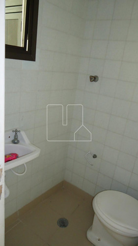 Imagem 14 de 30 de Casa À Venda Em Jabaquara - Ca051988
