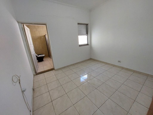Imagem 29 de 30 de Sobrado P/ Fins Resid Ou Comercial Com 2 Dormitórios, 1 Sala 1 Cozinha E Lavanderia Para Alugar, 120 M² Por R$ 3.000/mês Iptu R$ 290,00 - Tatuapé - Sp - So0067