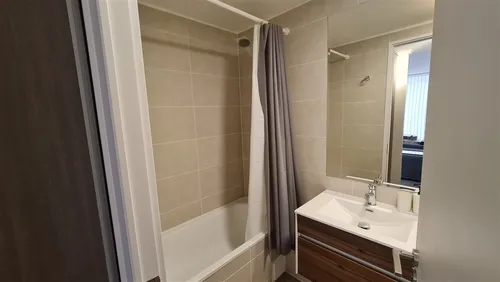 Departamento En Venta De 2 Dorm. En Arica