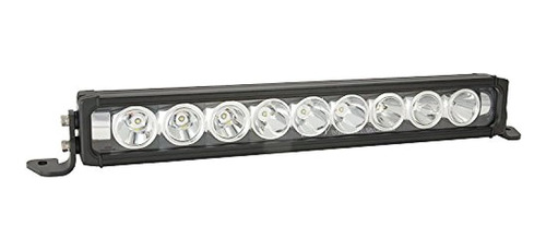 Vision X Lighting (xpr-9m) Barra De Luz Xpr De 19 , 10 Vatio