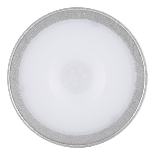 Base De Pantalla Usb Soporte De Lámpara De Luz Led Para