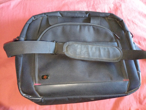 Portafolio Samsonite 