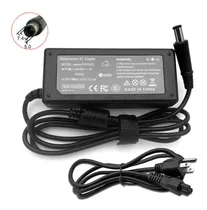 Comprar Carregador 18.5v Compatível Hp G42-220br G42-212br G42-450br
