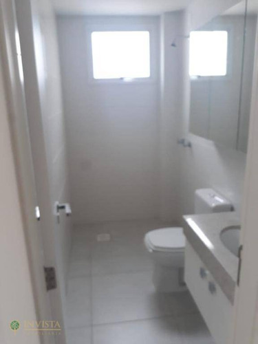 Imagem 5 de 30 de Apartamento Novo Com 2 Dormitórios No Centro Próximo Ao Colégio Bom Jesus - Ap5719