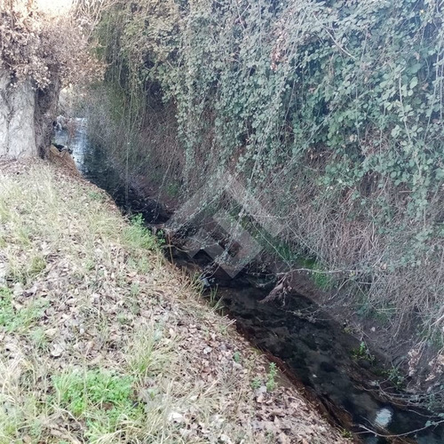 Imagen 18 de 22 de Otros En Venta En Isla De Maipo