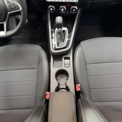 Renault Arkana E-Tech Hybrid 1.3 Tce Hybrid Techno