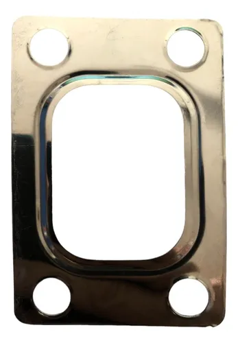 Junta Para Turbo Compresor Mwm Sprint Ranger Esparrago 10mm