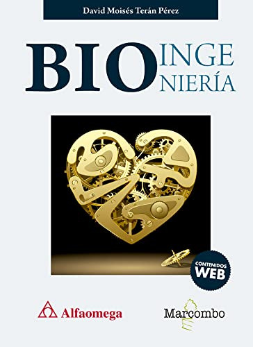 Bioingenieria -generica-