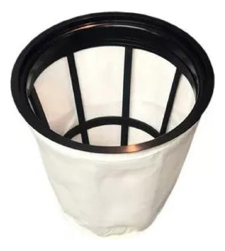Filtro Completo Aspiradora Soteco Aspiro 415 429 440 60 62 L