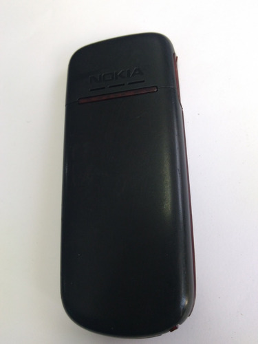 Nokia 1661 Seminovo Só Claro