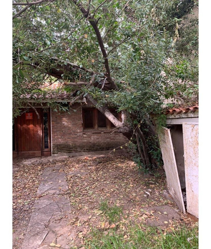 Imagen 18 de 20 de Venta Terreno Fisherton
