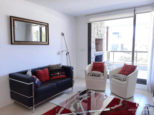 Hermoso Departamento En Venta, Gran Oportunidad.