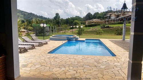 Imagem 8 de 11 de Chácaras Na Represa À Venda Em Bragança Paulista/sp - Compre O Seu Chácaras Na Represa Aqui! - 1344183