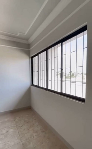 Imagem 6 de 14 de Apartamento - Padrão, Para Venda Em Uberlândia/mg - Rfroosev