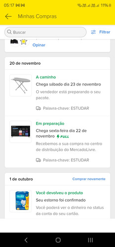 Hsbbc