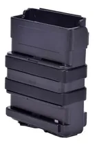 Comprar Porta Cargador 223 Tactico Arma Larga Sistema Molle Airsoft