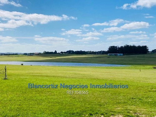 Imagen 3 de 30 de Se Vende Casa En Laguna De Los Cisnes Punta Del Este