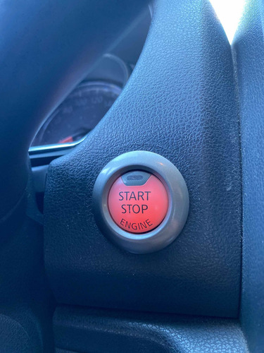 Nissan Note 1.6 Sense 107cv 2015