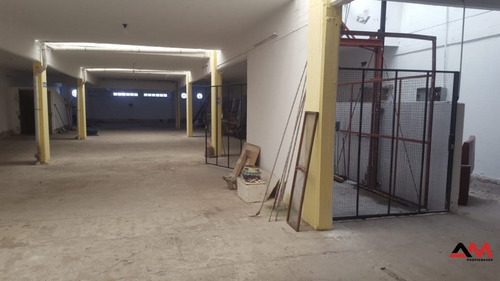 Imagen 14 de 14 de Garage 28 Cocheras + Vivienda En Zona Centro - Santa Teresita, Pdo De La Costa
