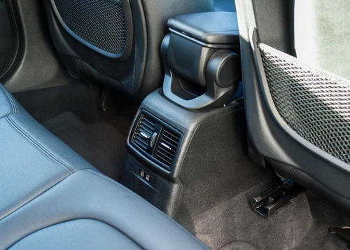 Imagem 10 de 12 de Bmw X1 Sdrive 20i Active Flex 2.0 Turbo